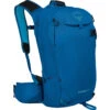 Osprey Men's Kamber 20 Backpack