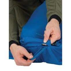 Osprey Men's Kamber 20 Backpack -Osprey iview 5046981 001 pic11