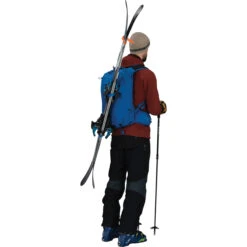 Osprey Men's Kamber 20 Backpack -Osprey iview 5046981 001 pic16