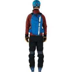 Osprey Men's Kamber 20 Backpack -Osprey iview 5046981 001 pic18