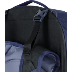 Osprey Women's Kresta 30 Backpack -Osprey iview 5046982 002 pic10