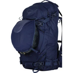 Osprey Women's Kresta 30 Backpack -Osprey iview 5046982 002 pic11