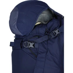 Osprey Women's Kresta 30 Backpack -Osprey iview 5046982 002 pic12