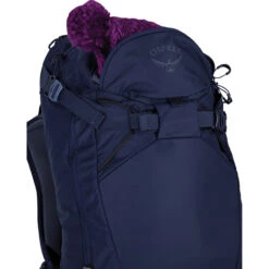 Osprey Women's Kresta 30 Backpack -Osprey iview 5046982 002 pic13