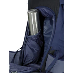 Osprey Women's Kresta 30 Backpack -Osprey iview 5046982 002 pic14