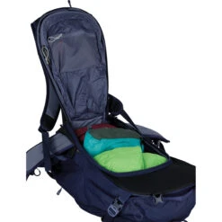 Osprey Women's Kresta 30 Backpack -Osprey iview 5046982 002 pic15