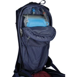 Osprey Women's Kresta 30 Backpack -Osprey iview 5046982 002 pic16