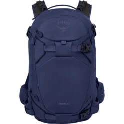 Osprey Women's Kresta 30 Backpack -Osprey iview 5046982 002 pic3