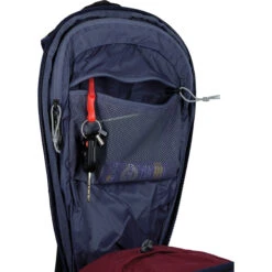 Osprey Women's Kresta 30 Backpack -Osprey iview 5046982 002 pic6