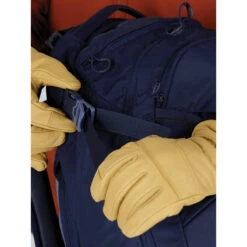 Osprey Women's Kresta 30 Backpack -Osprey iview 5046982 002 pic8