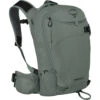 Osprey Women's Kresta 20 Backpack -Osprey iview 5046983 001 pic1