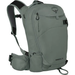 Osprey Women's Kresta 20 Backpack