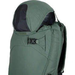 Osprey Women's Kresta 20 Backpack -Osprey iview 5046983 001 pic10