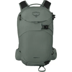 Osprey Women's Kresta 20 Backpack -Osprey iview 5046983 001 pic3