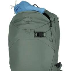 Osprey Women's Kresta 20 Backpack -Osprey iview 5046983 001 pic4