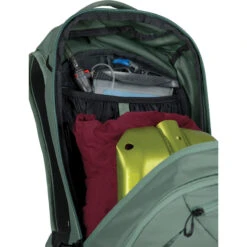 Osprey Women's Kresta 20 Backpack -Osprey iview 5046983 001 pic6