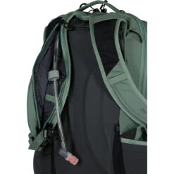 Osprey Women's Kresta 20 Backpack -Osprey iview 5046983 001 pic9