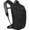 Osprey Glade 12 Backpack