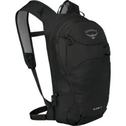Osprey Glade 12 Backpack