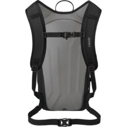 Osprey Glade 12 Backpack -Osprey iview 5046984 001 pic4