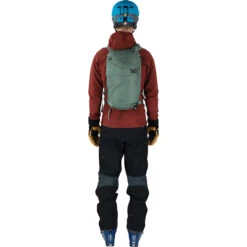 Osprey Glade 12 Backpack -Osprey iview 5046984 002 pic11