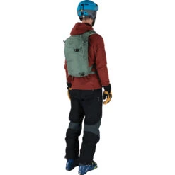 Osprey Glade 12 Backpack -Osprey iview 5046984 002 pic12