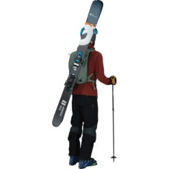 Osprey Glade 12 Backpack -Osprey iview 5046984 002 pic14