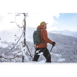 Osprey Glade 12 Backpack -Osprey iview 5046984 002 pic15