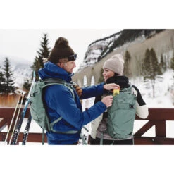 Osprey Glade 12 Backpack -Osprey iview 5046984 002 pic16