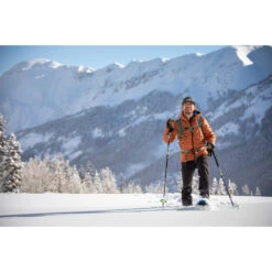 Osprey Glade 12 Backpack -Osprey iview 5046984 002 pic17