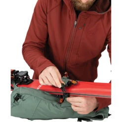 Osprey Glade 12 Backpack -Osprey iview 5046984 002 pic4