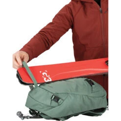 Osprey Glade 12 Backpack -Osprey iview 5046984 002 pic6