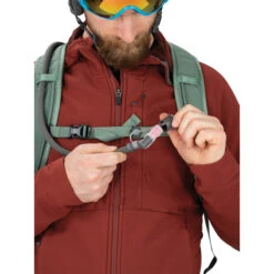 Osprey Glade 12 Backpack -Osprey iview 5046984 002 pic7