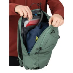 Osprey Glade 12 Backpack -Osprey iview 5046984 002 pic8