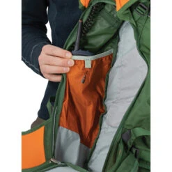 Osprey Men's Soelden 42 Rucksack -Osprey iview 5046986 001 pic13