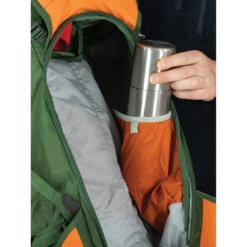 Osprey Men's Soelden 42 Rucksack -Osprey iview 5046986 001 pic14