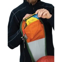 Osprey Men's Soelden 42 Rucksack -Osprey iview 5046986 001 pic16