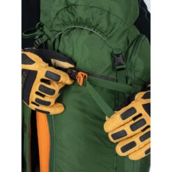 Osprey Men's Soelden 42 Rucksack -Osprey iview 5046986 001 pic17