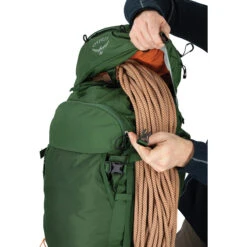 Osprey Men's Soelden 42 Rucksack -Osprey iview 5046986 001 pic18