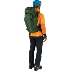 Osprey Men's Soelden 42 Rucksack -Osprey iview 5046986 001 pic20