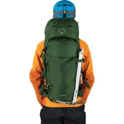 Osprey Men's Soelden 42 Rucksack -Osprey iview 5046986 001 pic3