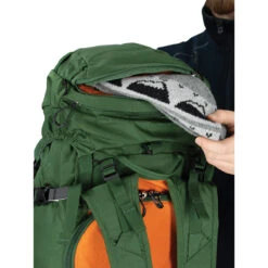 Osprey Men's Soelden 42 Rucksack -Osprey iview 5046986 001 pic4