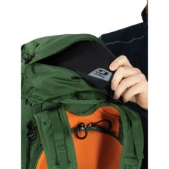 Osprey Men's Soelden 42 Rucksack -Osprey iview 5046986 001 pic6