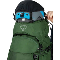 Osprey Men's Soelden 42 Rucksack -Osprey iview 5046986 001 pic9