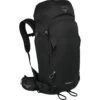 Osprey Men's Soelden 42 Rucksack -Osprey iview 5046986 002 pic1