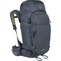 Osprey Women's Sopris 40 Backpack