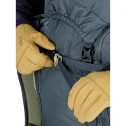 Osprey Women's Sopris 40 Backpack -Osprey iview 5046987 001 pic10