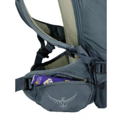 Osprey Women's Sopris 40 Backpack -Osprey iview 5046987 001 pic11