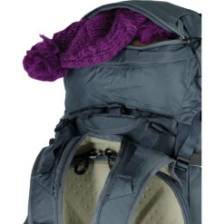 Osprey Women's Sopris 40 Backpack -Osprey iview 5046987 001 pic12