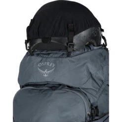 Osprey Women's Sopris 40 Backpack -Osprey iview 5046987 001 pic13